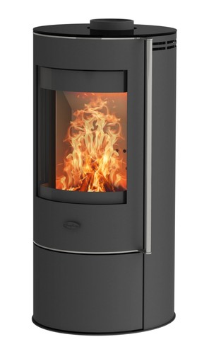 Fireplace elite angerona - fireplace,