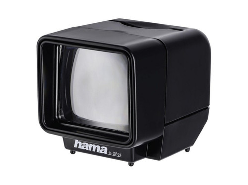 Hama slide viewer - slide, 3x