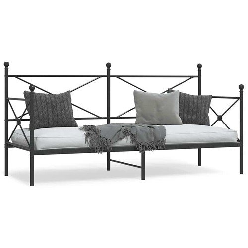 Etagenbett einzelbett - etagenbett,