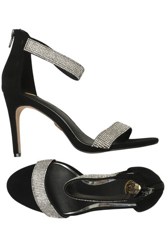 Buffalo london sandalen damen - buffalo,