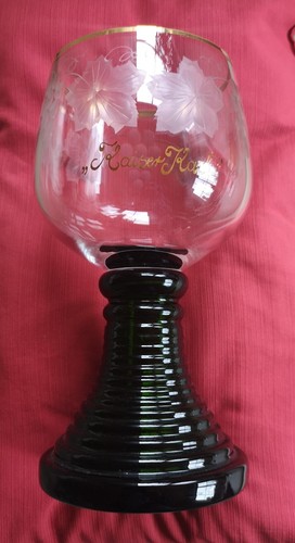 Xxl weinglas 1 liter - weinglas, cm