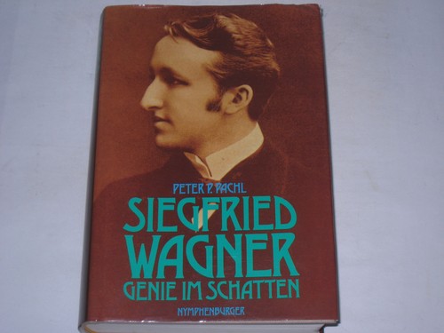 Pachl peter siegfried - pachl,,