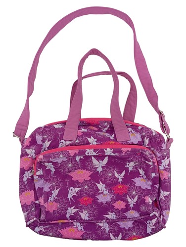 Babauba henkeltasche stoff - babauba,
