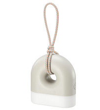 Ikea solvinden tischlampe - ikea,