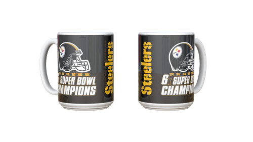 Pittsburgh steelers - pittsburgh,