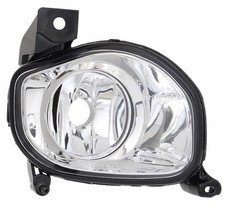 Nebelscheinwerfer rechts für