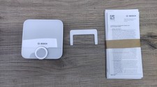 Bosch Smart Home
