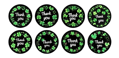 Dankeschön thank you - dankeschön,,