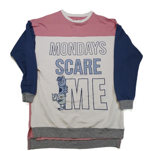 Disney pixar monster - disney,
