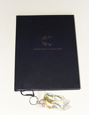 adidas Football Lookbook 2006