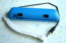 MEDION Lautsprecher Audio Speaker fürs Handy