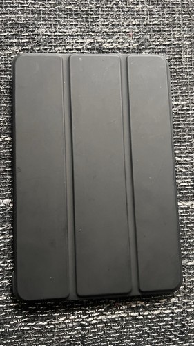 Apple ipad mini - 2, 32gb,