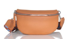 Damen bauchtasche - damen,