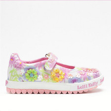 Lelli Kelly Mädchen