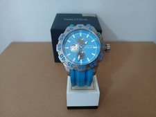NAUTISCHE UHR MODELL A15579G