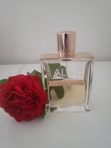 Boss alive 40ml eau de - boss,