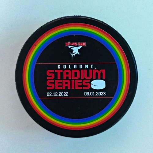 Kölner haie cologne - kölner,
