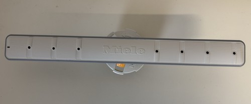 Miele sprüharm unten 45cm - miele,