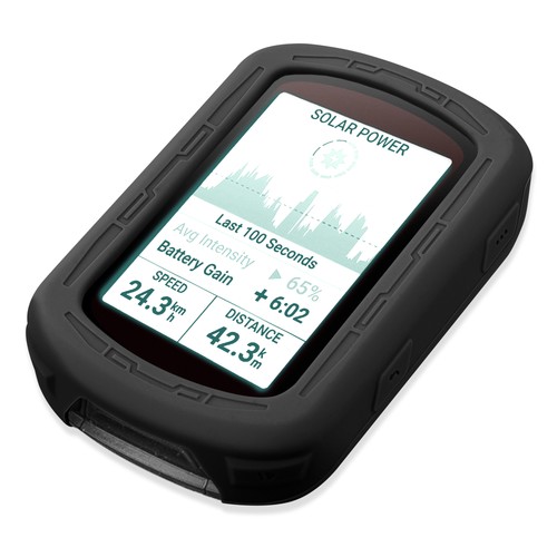 Garmin edge 540 solar schutz - edge,