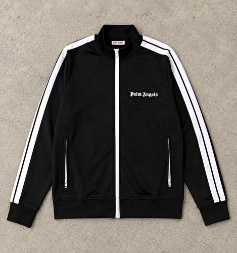 Palm angels herren - palm,