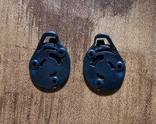 Cratoni Evolution Visier