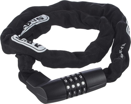 Abus kettenschloss 1385 - abus,