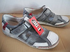 Kacper Leder-Klett-Slipper