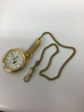 Citizen Analog Quarz Herren