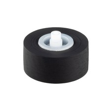 Andruckrolle für technics - für,