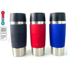 Emsa travelmug 360 - emsa,
