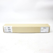 Jdsu Uniphase 1122P Lumentum