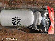 Jack Wolfskin    Trinkflasche
