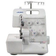 Juki MO-644D Serger