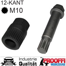 Spezial Stecknuss Für