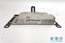 Original BMW  F07 F10 F11 F12  Combox Telematik Bluetooth 9257151