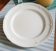 V&B MANOIR  Speiseteller  26