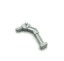 PLAYMOBIL® Stütze Halterung Ersatz zu 4049 3178 4422 3399 4087 Lichtleitanhänger