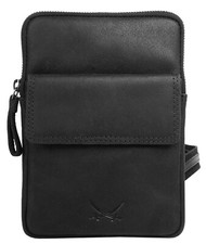 Sansibar Umhängetasche