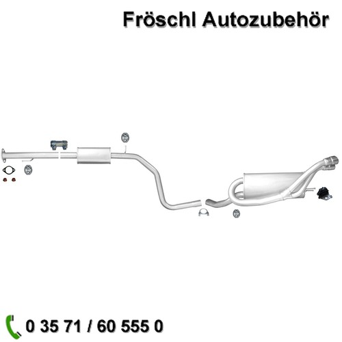 Für fiat bravo t - fiat, jet