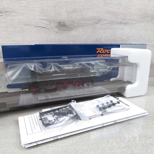 Roco 70076 unbenutzt - unbenutzt -, h0