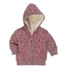 Kinder strickjacke mit - kinder,