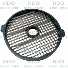 SAMMIC GEMÜSESCHNEIDER CA-301 CA-401 FMC 10 MM 3/8 ZOLL WÜRFELGITTER