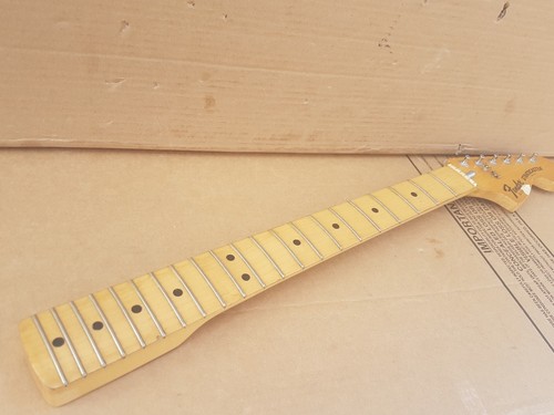 1979 fender stratocaster usa - fender,