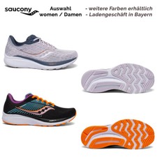 SAUCONY GUIDE Laufschuhe -