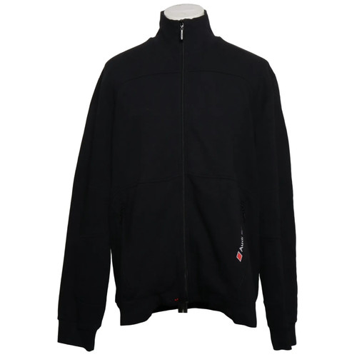 Audi sport trainingsjacke - sport,,