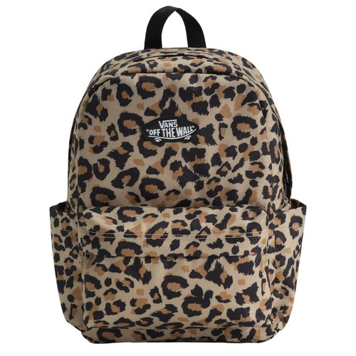 Vans old skool grom backpack - old,