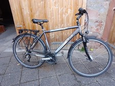 Herrenfahrrad 28 zoll