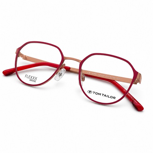Tom tailor brille kinder 60665 - tom,