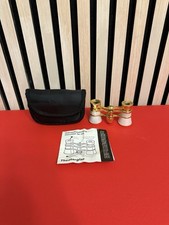 Theater Glas Opernglas Bresser