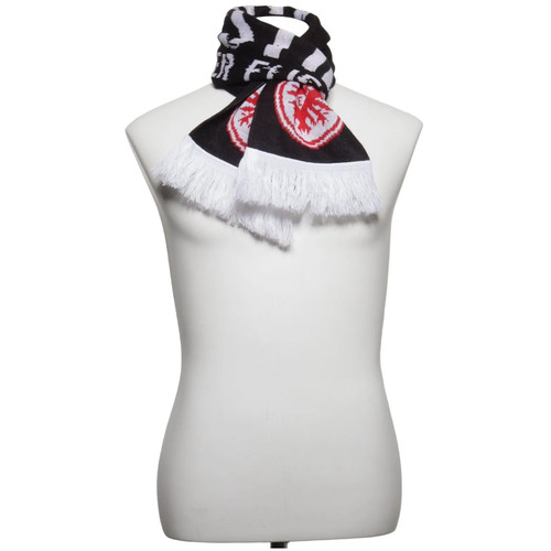 Eintracht frankfurt schal - frankfurt,,